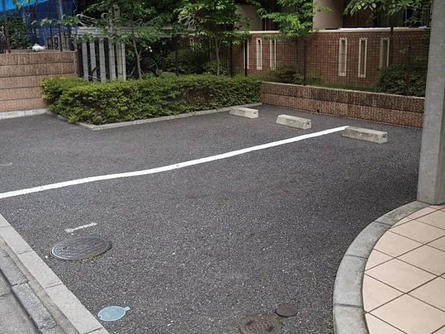 スパシエフィールドＳ新都心 その他外観2