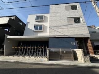 未来館大宮 その他外観1