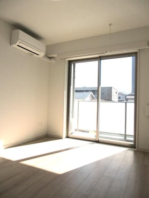 未来館大宮 その他外観4