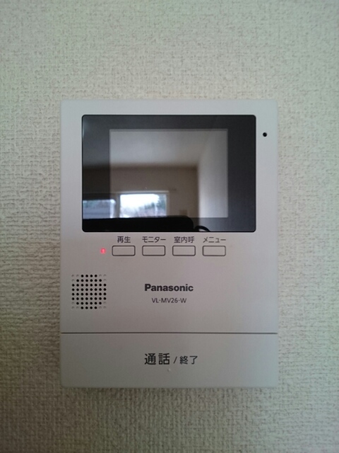 曙ハイツ その他4