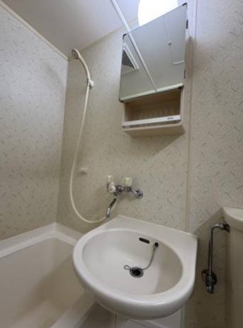 ＣＡＳＡ与野 その他3