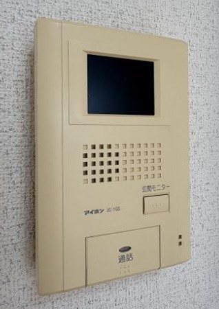 ＣＡＳＡ与野 その他4