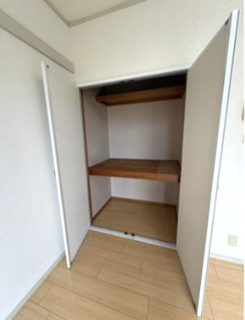 ＣＡＳＡ与野 その他6