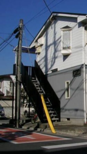 ＣＡＳＡ与野 その他外観1