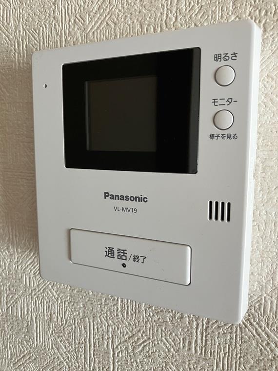 上尾サンハイツ その他6