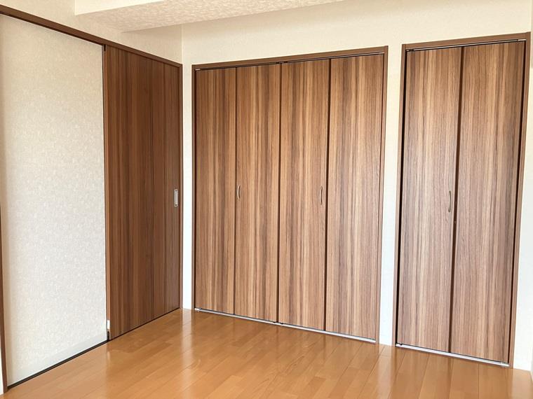 上尾サンハイツ その他8