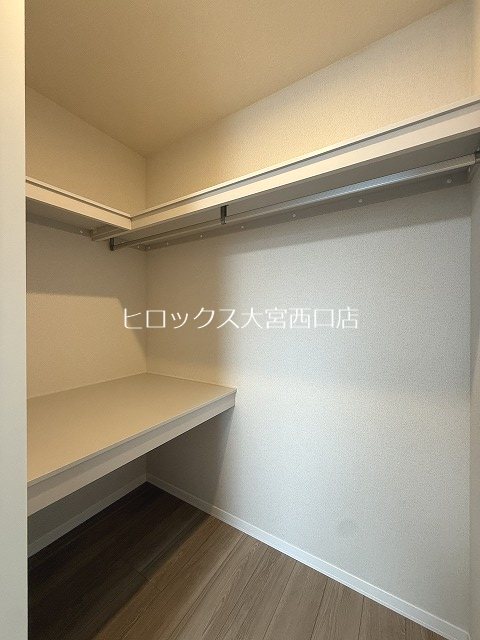 リッツ・リン その他3