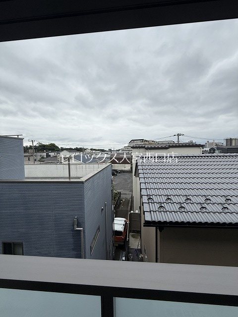 リッツ・リン その他6
