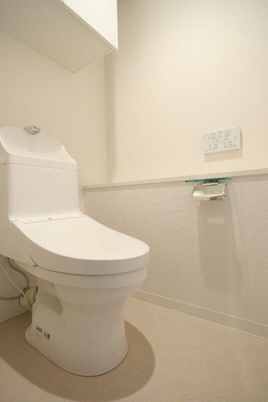ＣＲＯＴＨ　Ｏｍｉｙａ（クロス大宮） その他3
