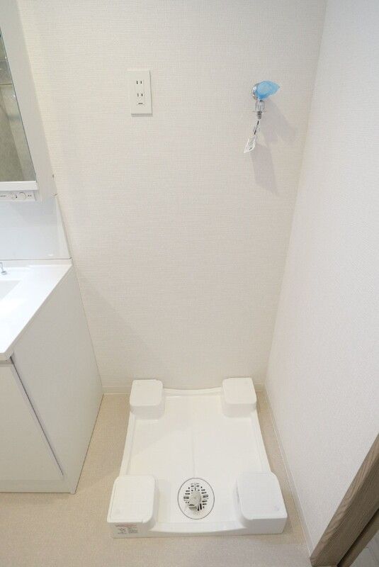 ＣＲＯＴＨ　Ｏｍｉｙａ（クロス大宮） その他4
