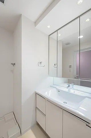ドゥーエ大宮 その他2
