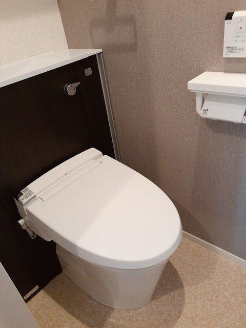 チェリーブロッサム その他3