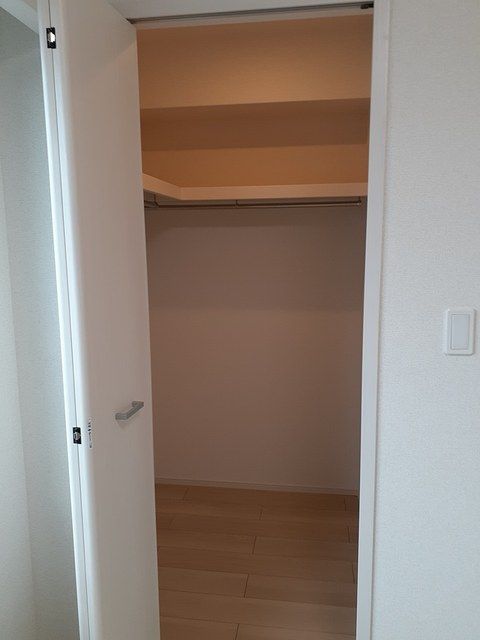 チェリーブロッサム その他4
