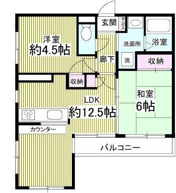 ウィンベルコーラス大宮日進 その他8