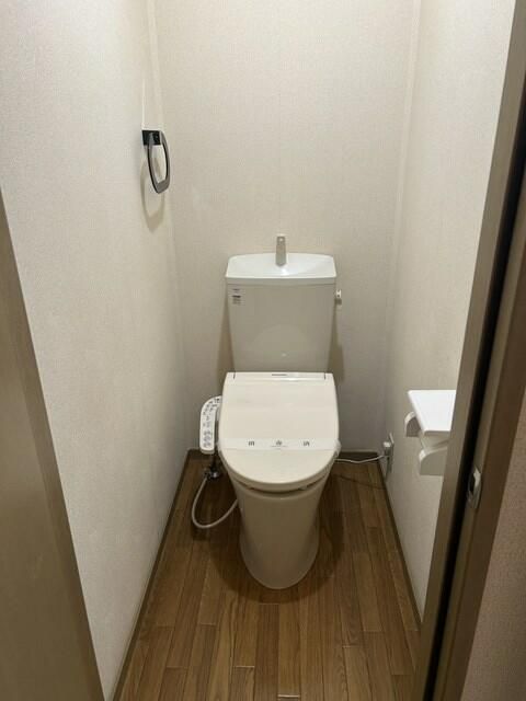マノワール季史 Ｂ棟 その他1