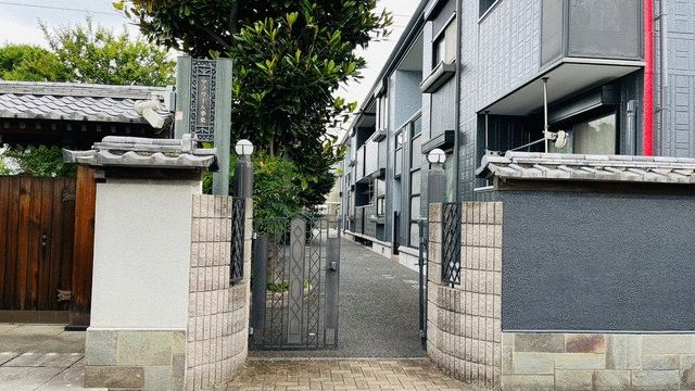 マノワール季史 Ｂ棟 その他5
