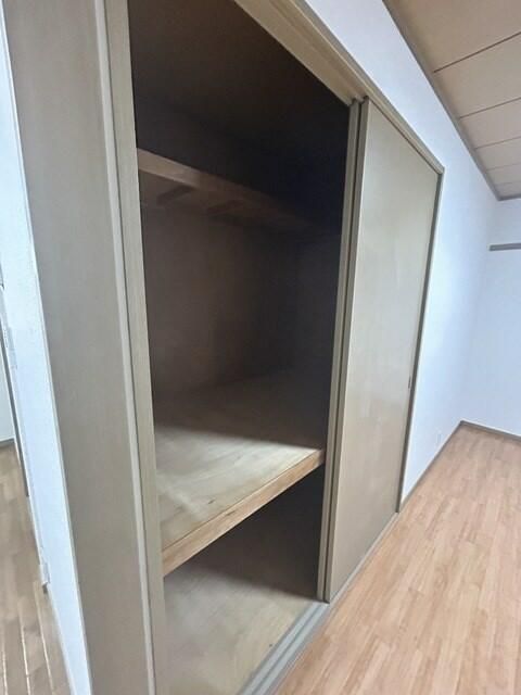 マノワール季史 Ｂ棟 その他6