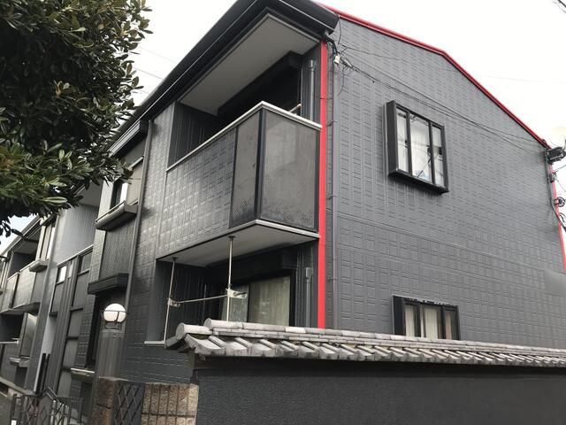 マノワール季史 Ｂ棟 その他8