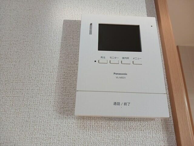 ネオ　ウィング その他4