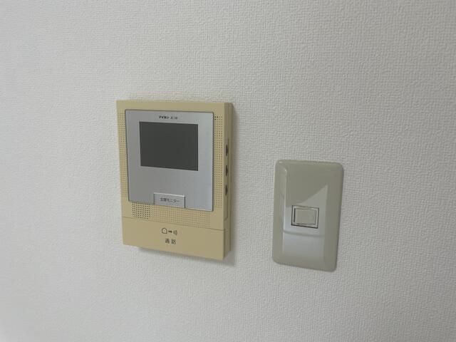 Ｆｅｌｉｃｅ大宮 その他3