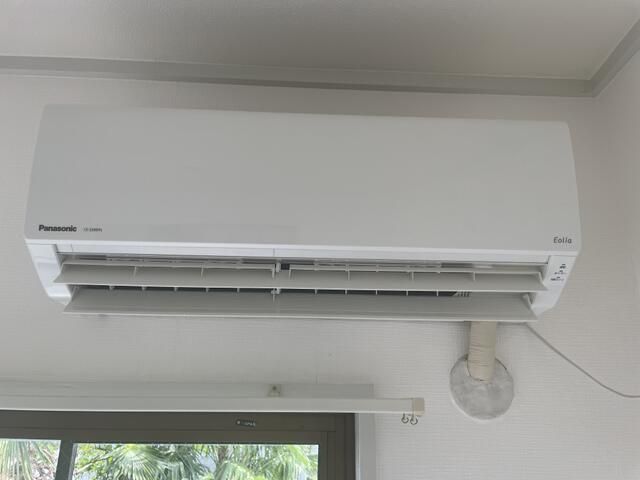 Ｆｅｌｉｃｅ大宮 その他4