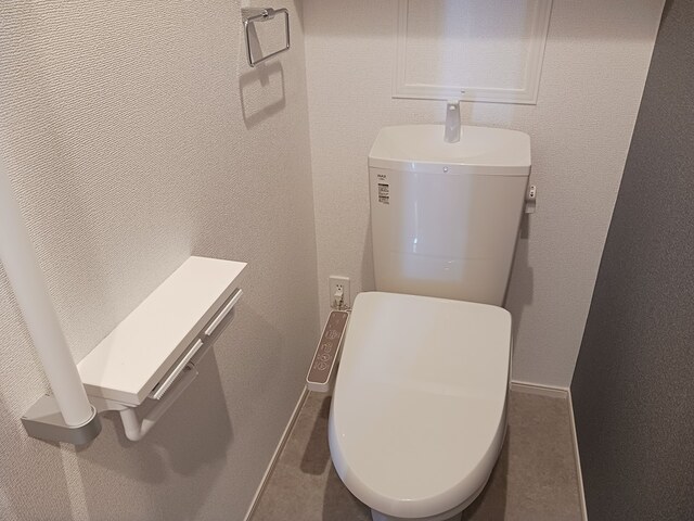 ルリアン その他2