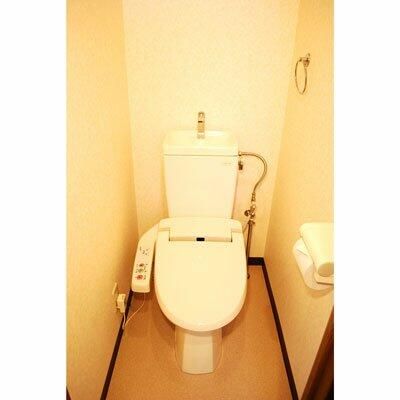 コンフォートマンション下町 その他1
