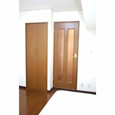 コンフォートマンション下町 その他2
