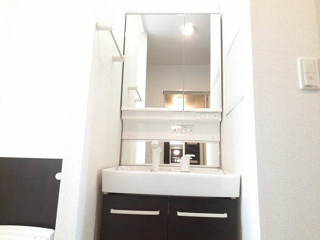 エクセレント　グローブⅡ その他1