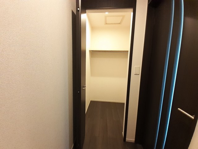 エクセレント　グローブⅡ その他3