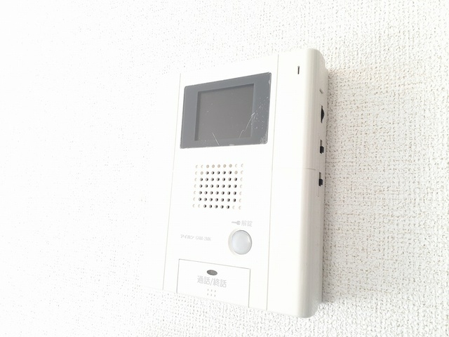エクセレント　グローブⅡ その他4