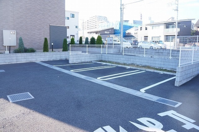 エクセレント　グローブⅡ その他6