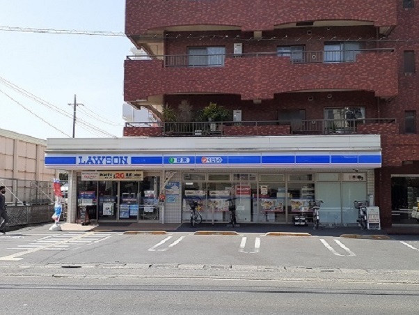 エクセレント　グローブⅡ その他外観2