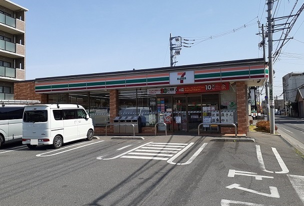 エクセレント　グローブⅡ その他外観3