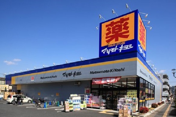 エクセレント　グローブⅡ その他外観6