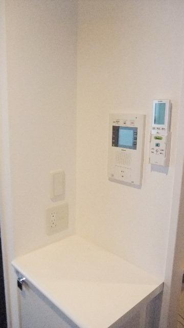 ＴＨＥ　ＯＭＩＹＡ　ＴＯＷＥＲＳ その他4