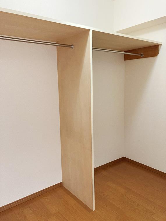 ソフィア浦和コトー壱番館 その他4