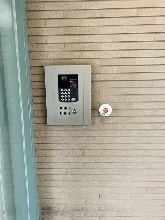 ソフィア浦和コトー壱番館 その他5
