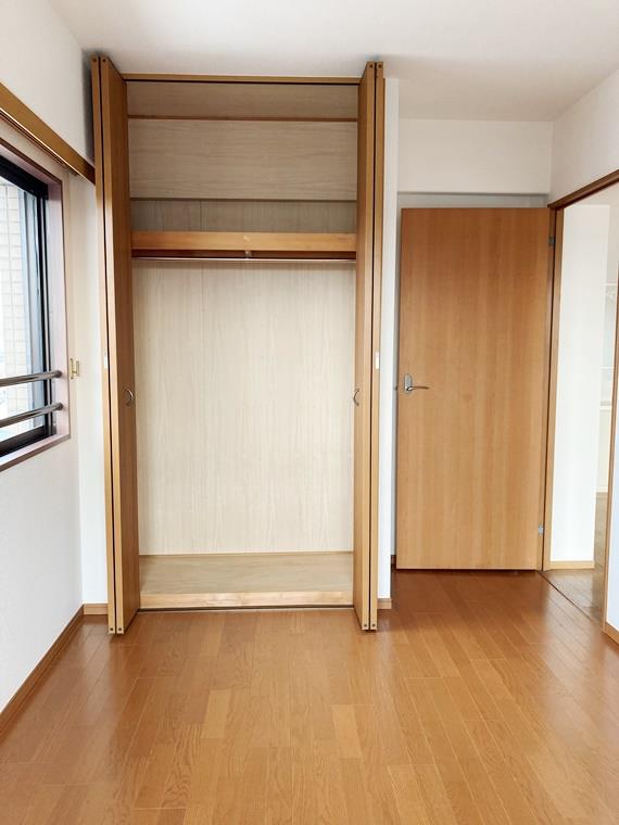 ソフィア浦和コトー壱番館 その他8