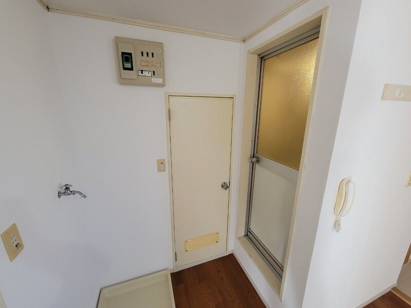 サンライズパーク上小町 その他3