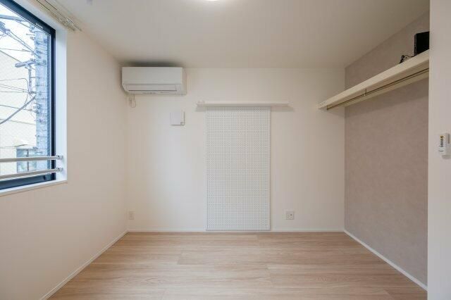 ＯＰＥＮ　ＲＩＳＥ大和田Ⅰ その他3
