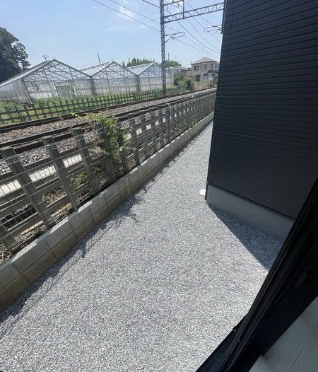 ＤＥＬＩＧＨＴ　ＴＯＷＮ その他5