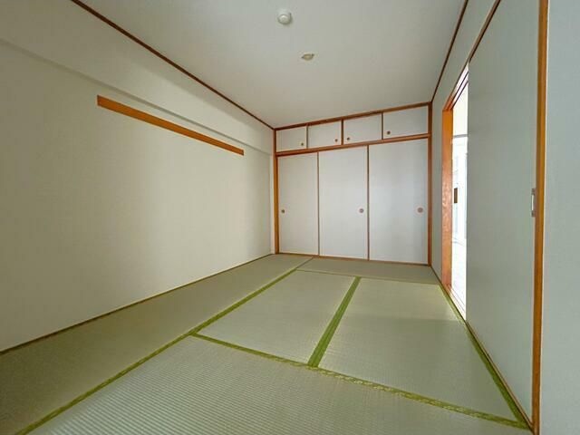 ルミール篠田 その他5