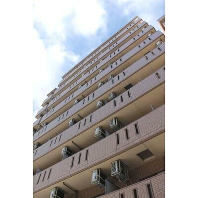 エルフラット大宮アヴィニティー その他外観2