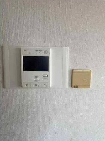 ハイムプラザ北浦和 その他4