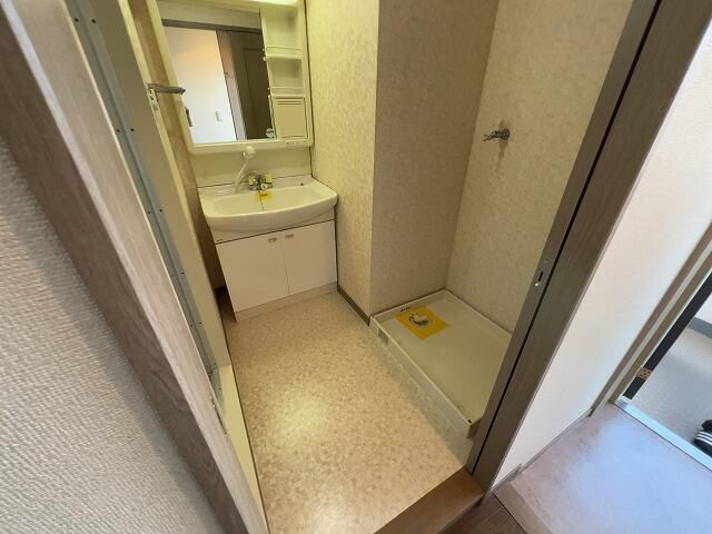 ウィンベルコーラス大宮日進 その他2