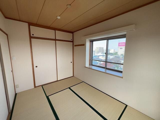 ウィンベルコーラス大宮日進 その他4