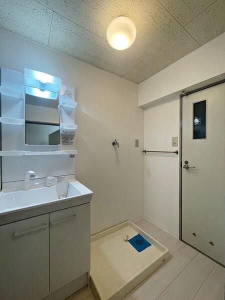奈良町ハイツ その他2
