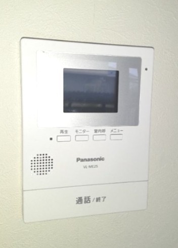 奈良町ハイツ その他4