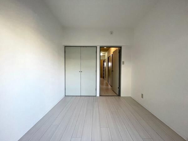 奈良町ハイツ その他8